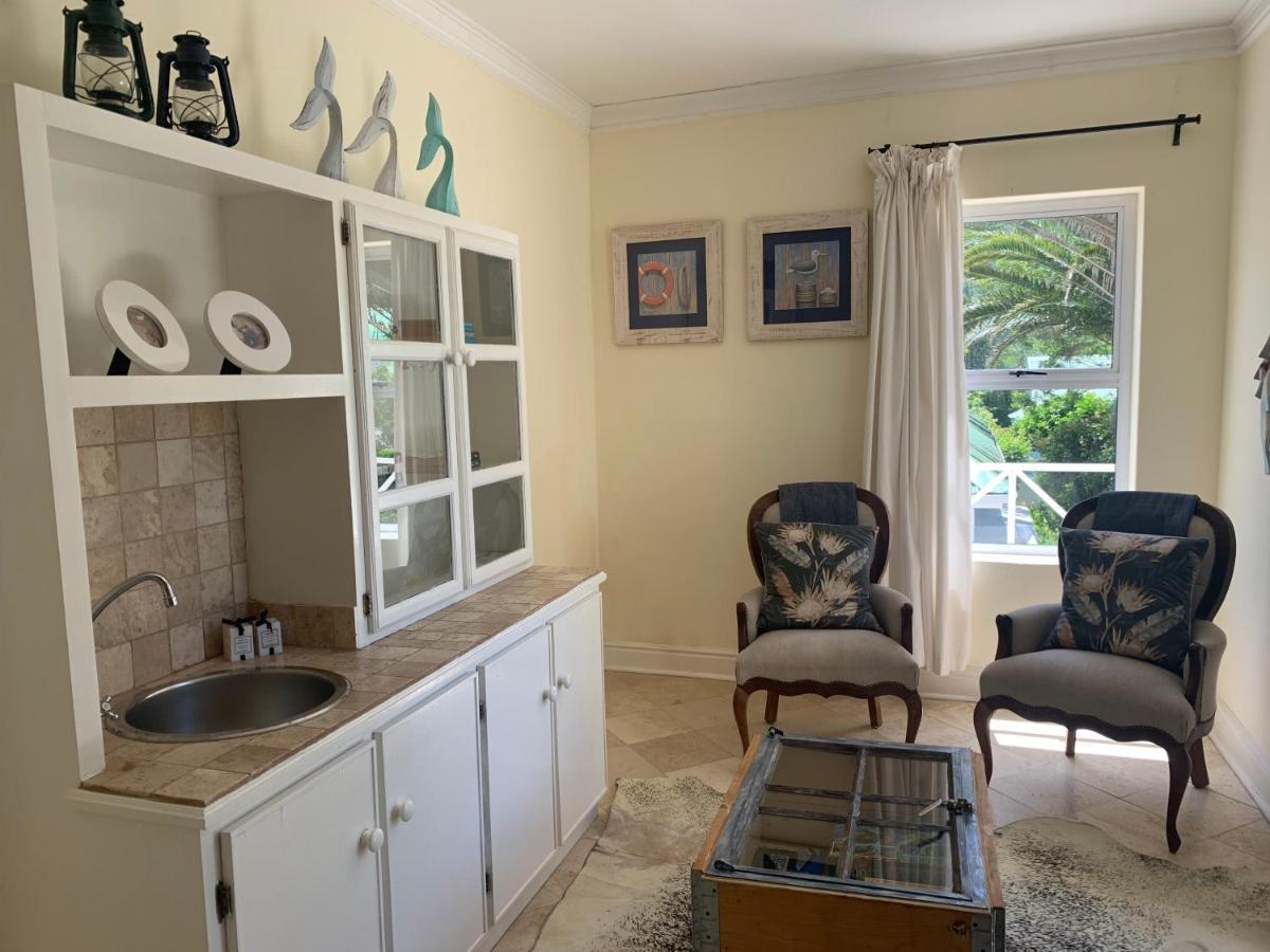 River Club Vacation Home Plettenberg Bay Exterior photo